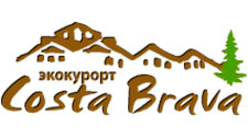 COSTABRAVA