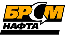 brsm