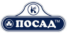 posad