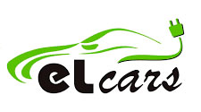 El cars