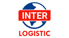 Inter logistic