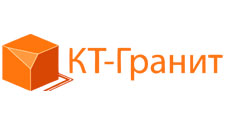 КТ Гранит