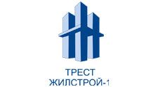 Жислстрой-1